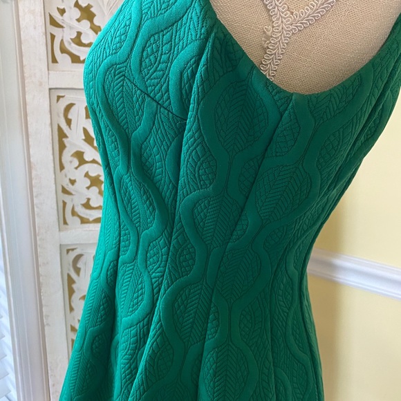 Gently loved NY&Co. dress SP - Picture 8 of 10